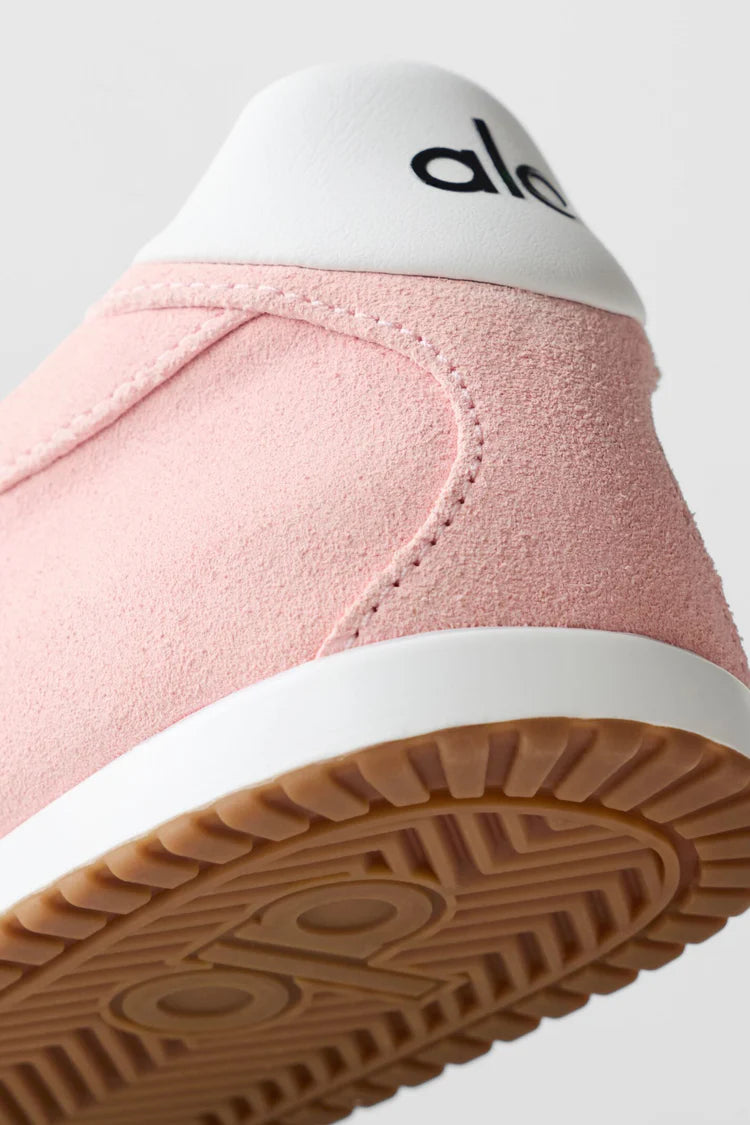 ALO Sunset Sneaker Mule