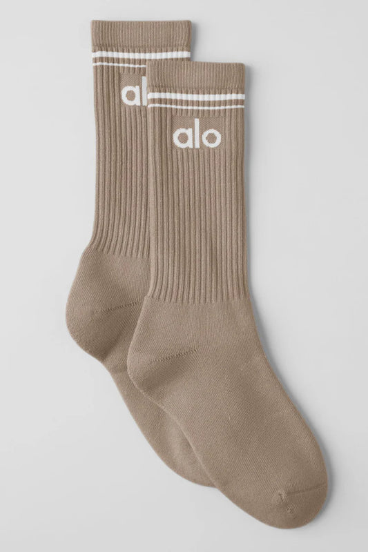 ALO Socks