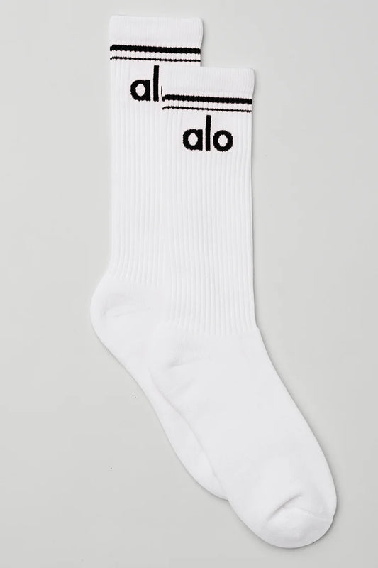 ALO Socks