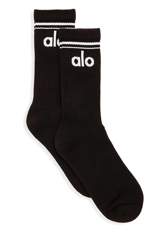 ALO Socks