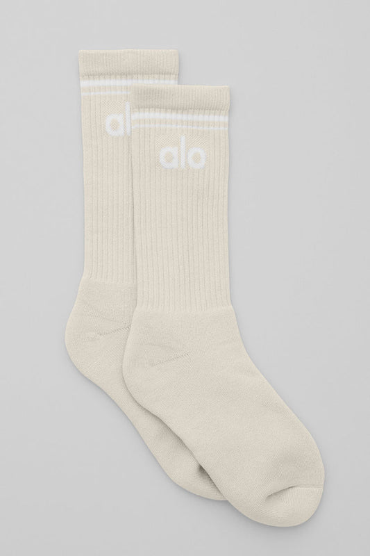 ALO Socks