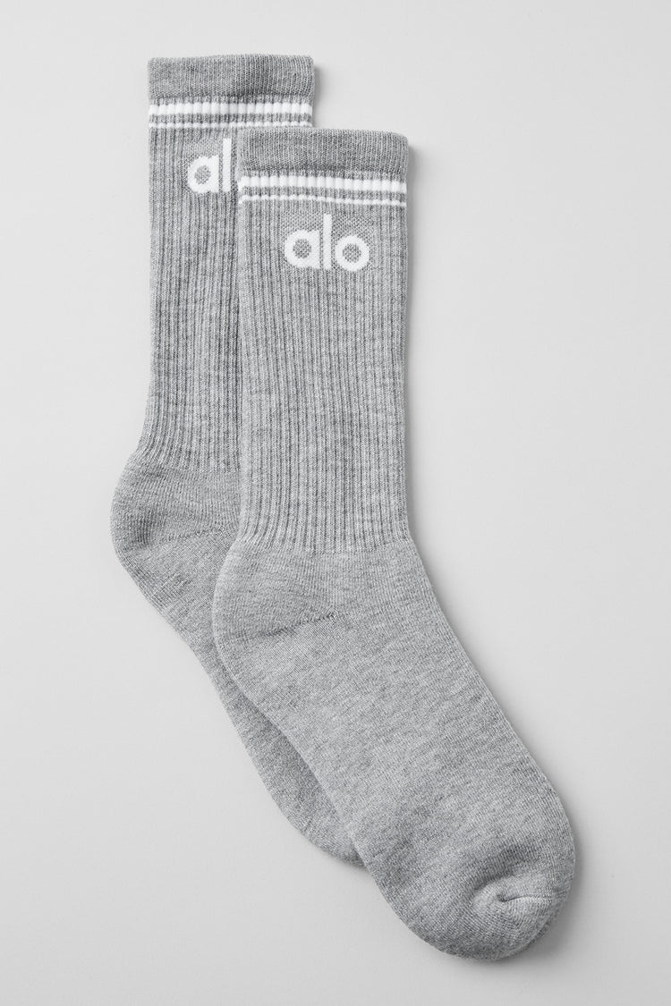 ALO Socks