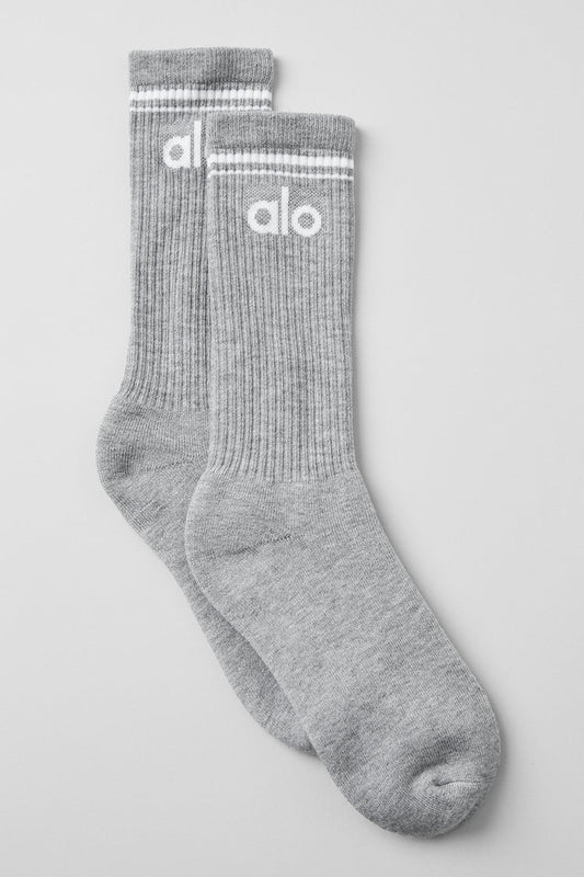 ALO Socks