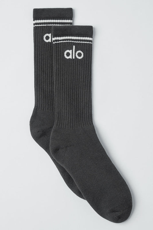 ALO Socks