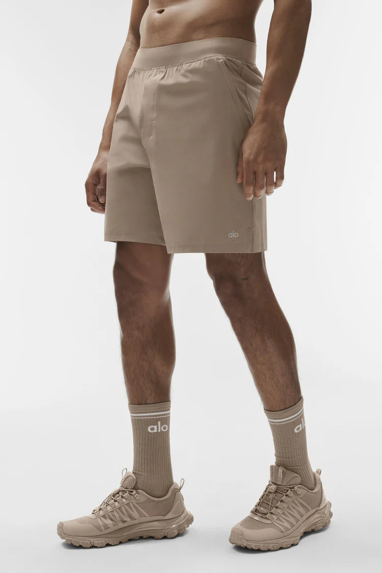 ALO Socks