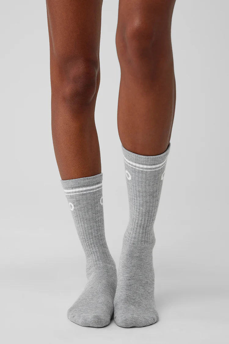 ALO Socks